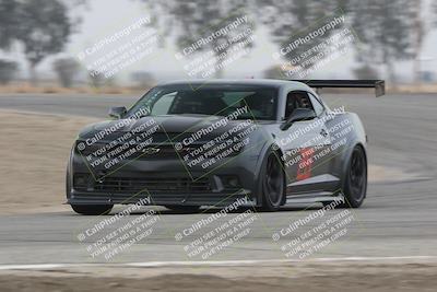 media/Dec-17-2023-Speed Ventures (Sun) [[19a0556ed4]]/Red Group/Buttonhook (Session 2)/